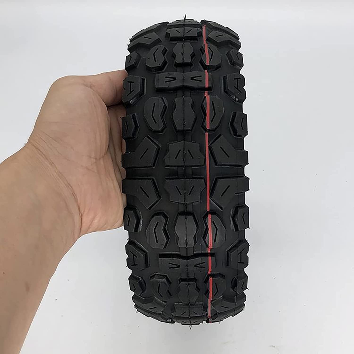 Amazon.co.jp: タイヤ スクータータイヤ 10X3.0 Scooter Tires 耐摩耗