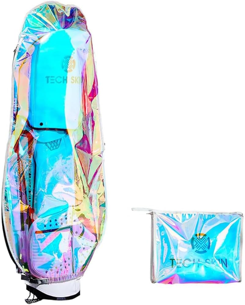 ピン(PING) 9.5型 CB-U2502 ソフトPU メンズ WHITE ピン（PING