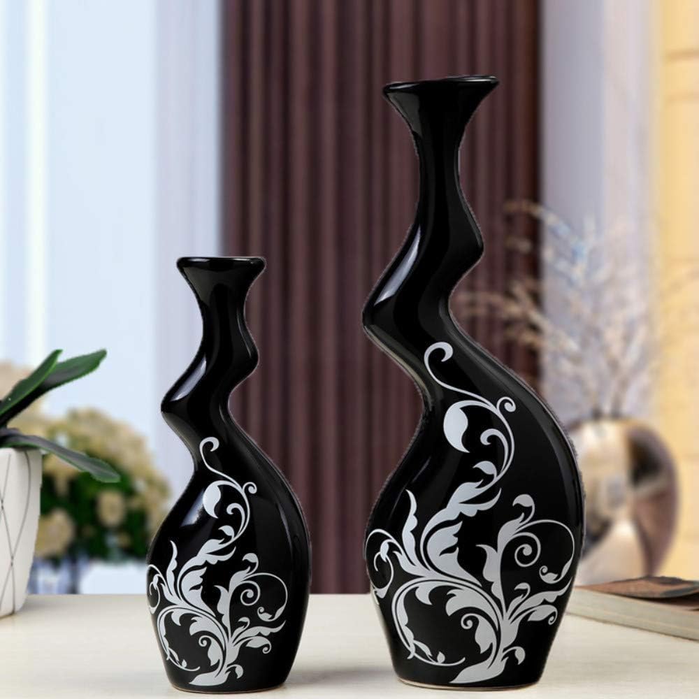 SAM☆様ご依頼品 リメイク缶 文鳥 シマエナガ アニマルカー SAM☆様ご