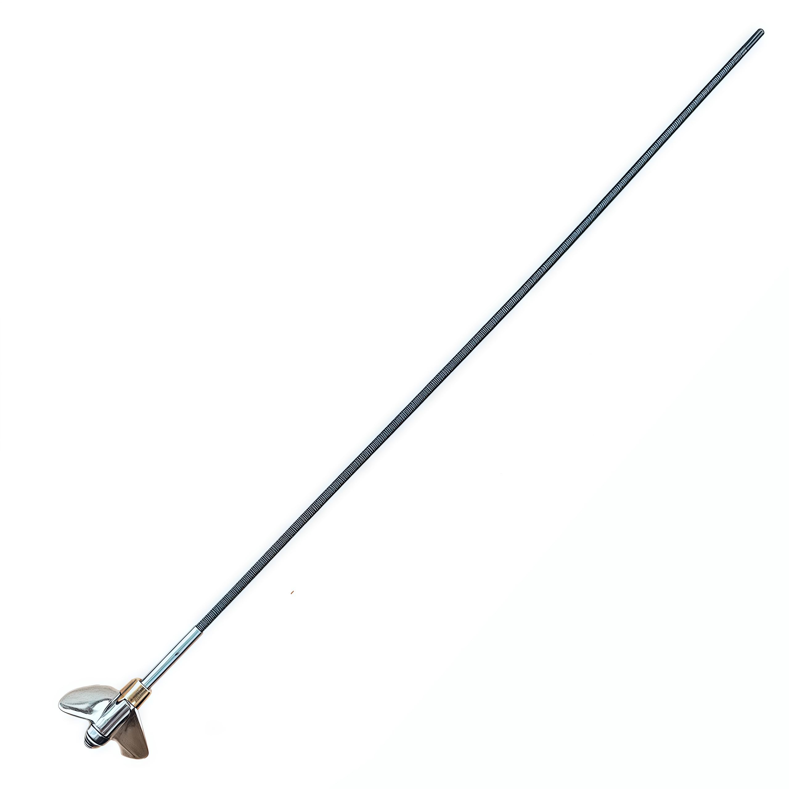 Amazon.com: JIAFANRC VOLANTEX RC Boat Spare Parts: Metal Propeller