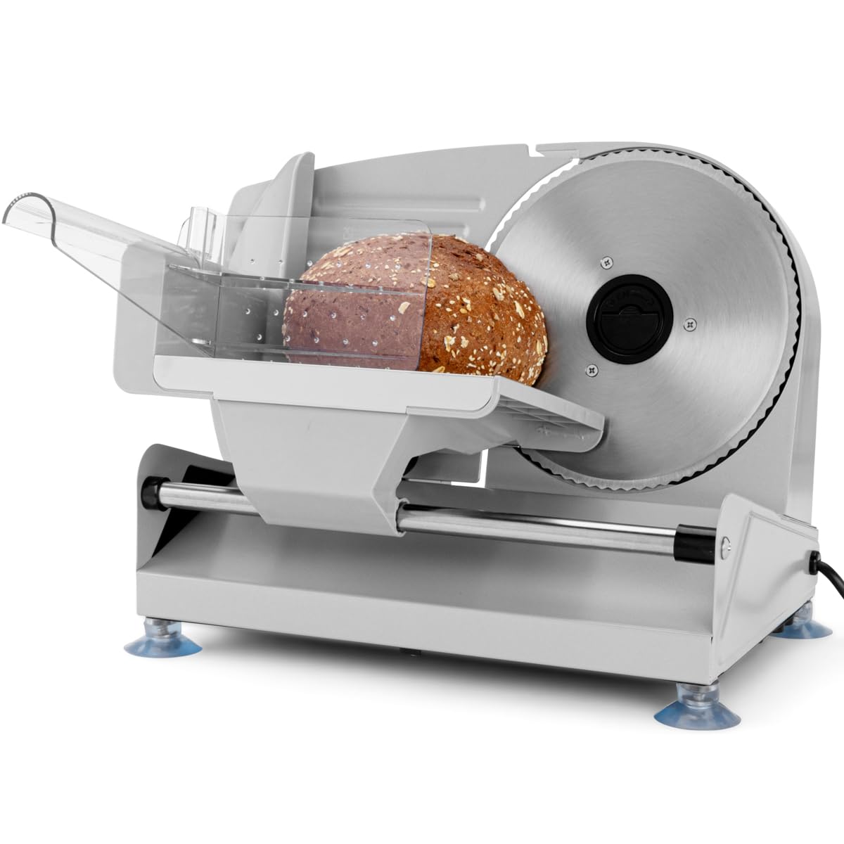 Bomann® Brotschneidemaschine MA 451 CB