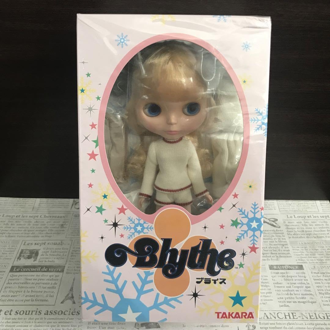 ネオブライス スケートデート EBL-4