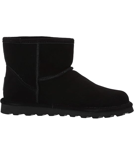 Bearpaw + FREE SHIPPING | Zappos.com