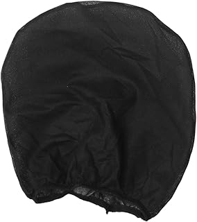 Milisten 8 Peças De Acessórios De Carro Para Acessórios Automotivos Asientos Para Autos Capa De Assento Completa Universal Casaco De Assento De Carro Capas De Assento De Automóvel Capa De