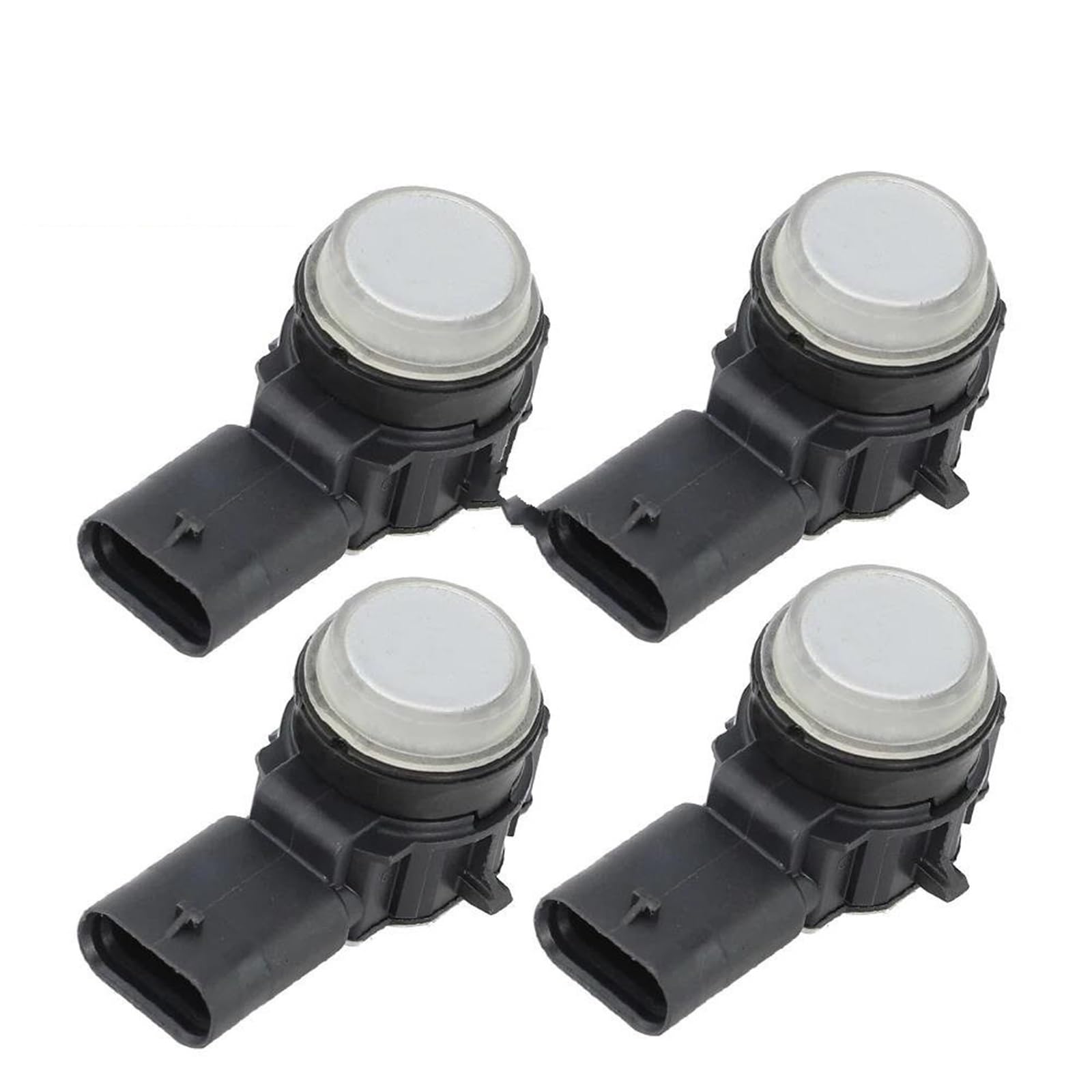 Radar Recul Voiture Capteurs Capteur De Stationnement Parktronic PDC Pour BMW F20 F21 F22 F23 F30 F31 9261580 66202220666 66209261580