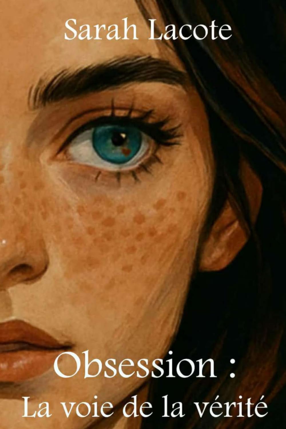 Obsession : La voie de la vérité