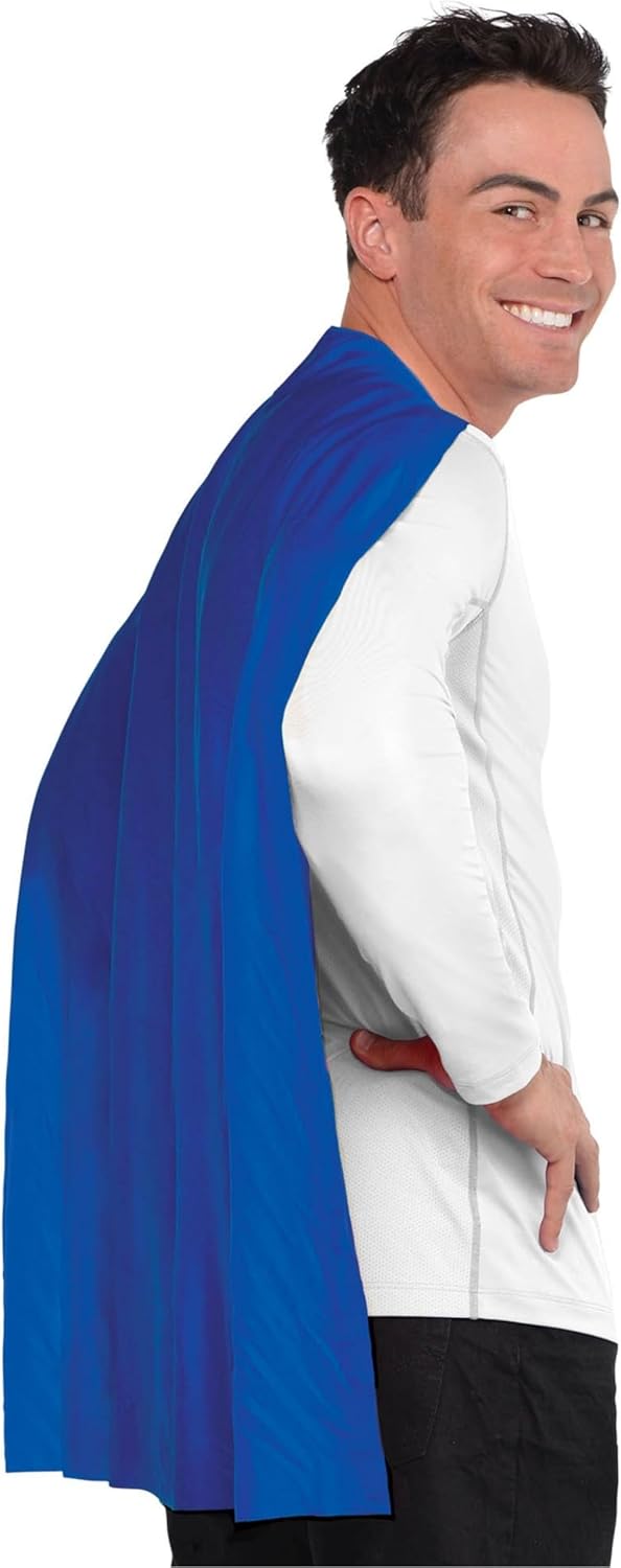 30 Inches (Pack of 1) 30 Inches (Pack of 1)
