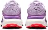 Nike Structure 26 para Mujer 5
