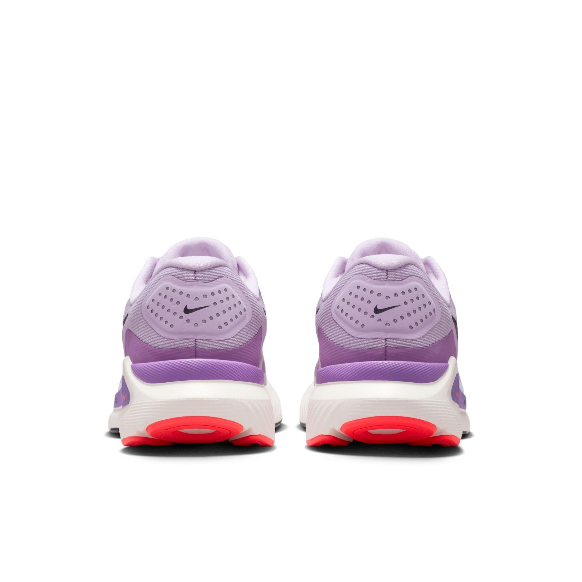 Nike W Structure 26 Scarpe da corsaDonna