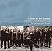 Listen to the Lambs: The Music of Nathaniel Dett