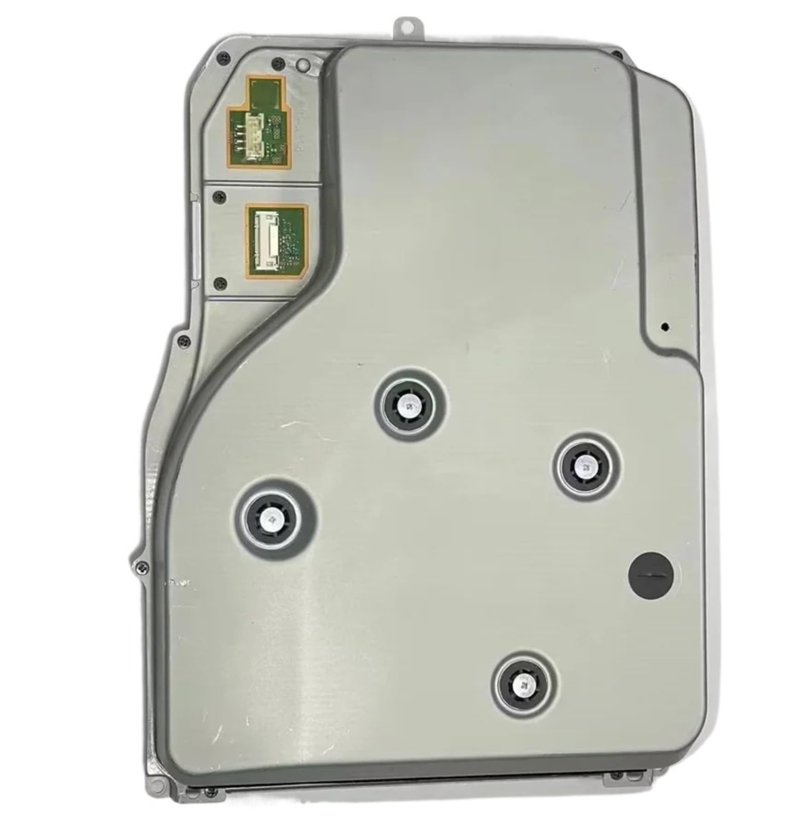 Lecteur DVD Blu-ray de remplacement for lecteur ROM, for PS5 V1.0, for V2.0, for PlayStation 5, pièce de réparation(2.0)