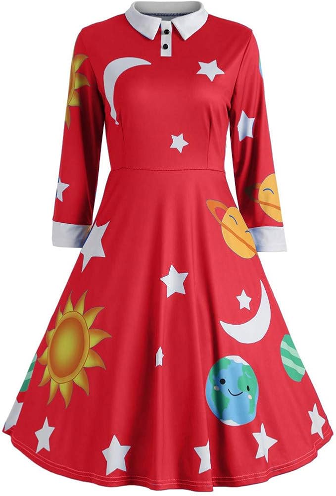 Peter pan collar dress canada Clearance