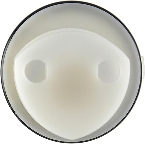 Miniatura 3 de DANCO (80978) Cartucho VA-1 para grifos de un solo mango Valley