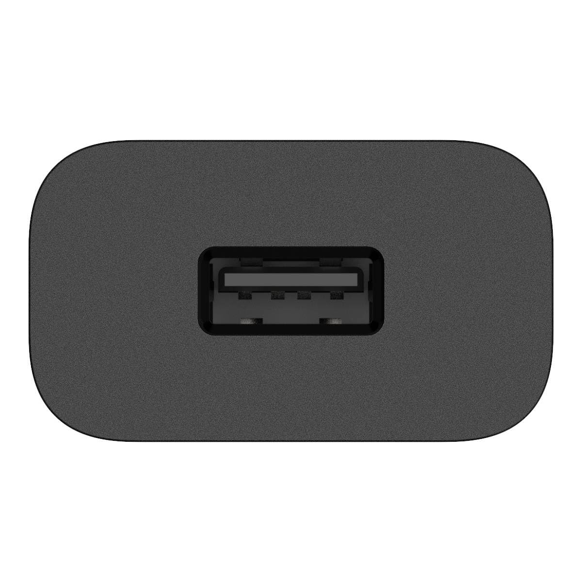 Lenovo Caricatore da parete USB-A 20 W per tablet nero