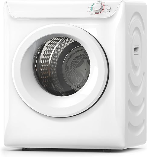Dryers