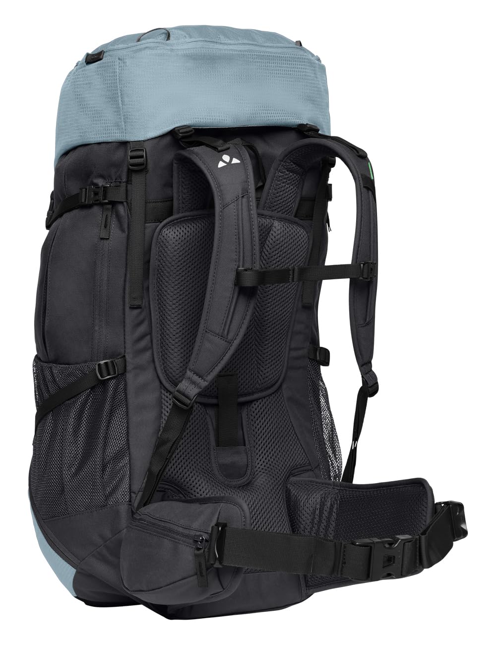 VAUDE Rucksaecke>=50L Hidalgo 42+8