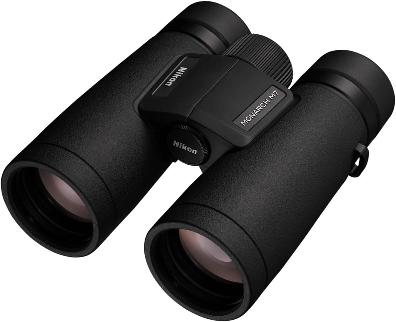 Nikon Monarch M7 10x42 Waterproof Binoculars