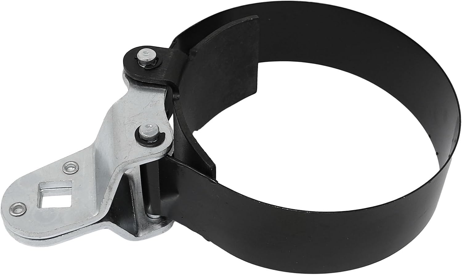 CTA Tools 2565 104-118 Millimeter Square Drive Oil Filter Wrench Truck