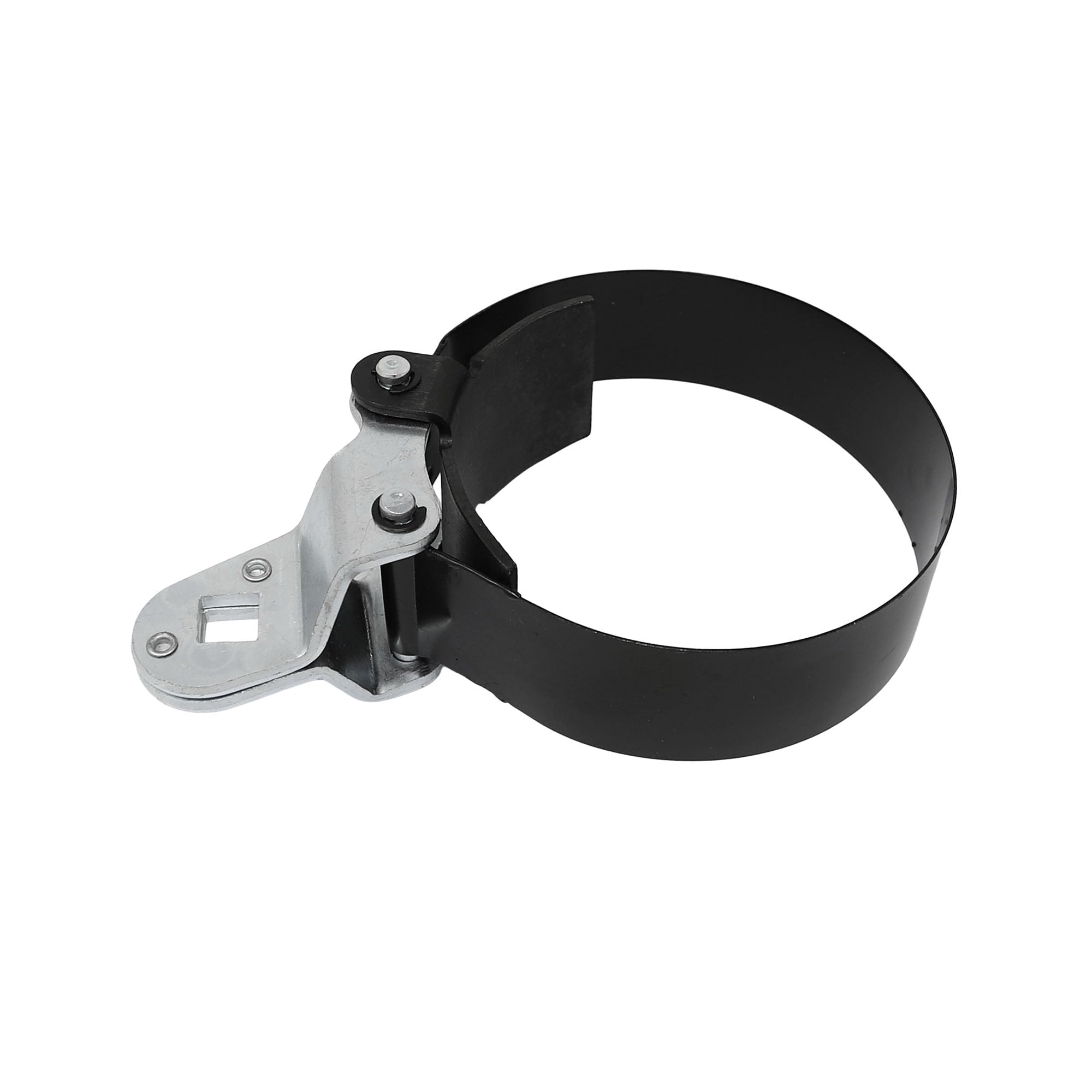 CTA Tools 2565 - Llave de filtro de aceite cuadrada de 104-118 milímetros