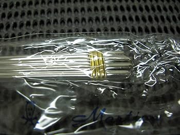 【paris19】マーシャン　金彩　マンハッタン　ディナーセット〈25本〉 paris19様専用】マーシャン 金彩 マンハッタン ディナーセット