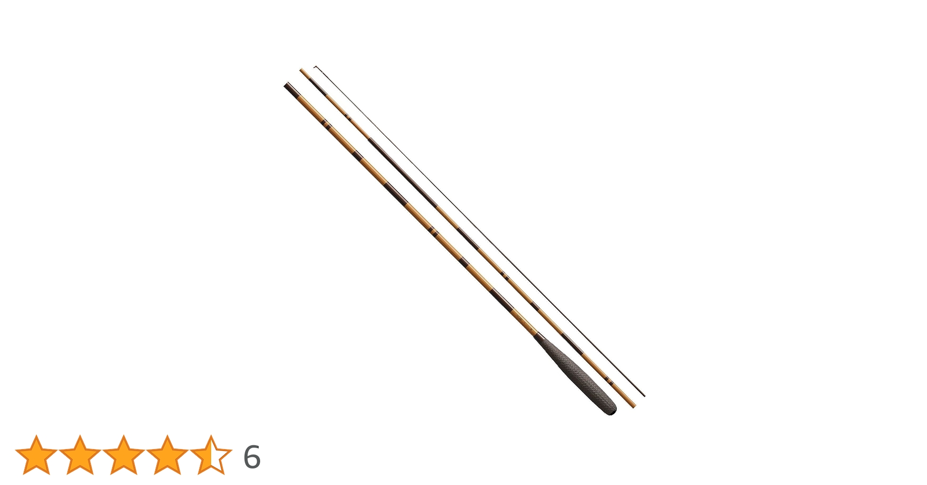 釣り吉　シマノ月影　21尺　美品 シマノ 月影 21尺 / つきかげ へら竿 : つり具の銭屋 - 通販