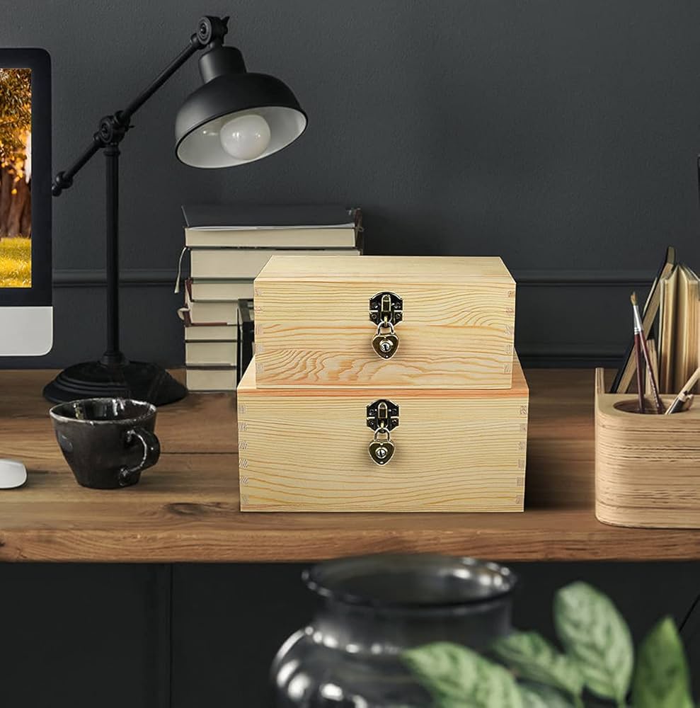 61RnFkGeJLL._AC_UF1000, 61RnFkGeJLL._AC_UF1000,