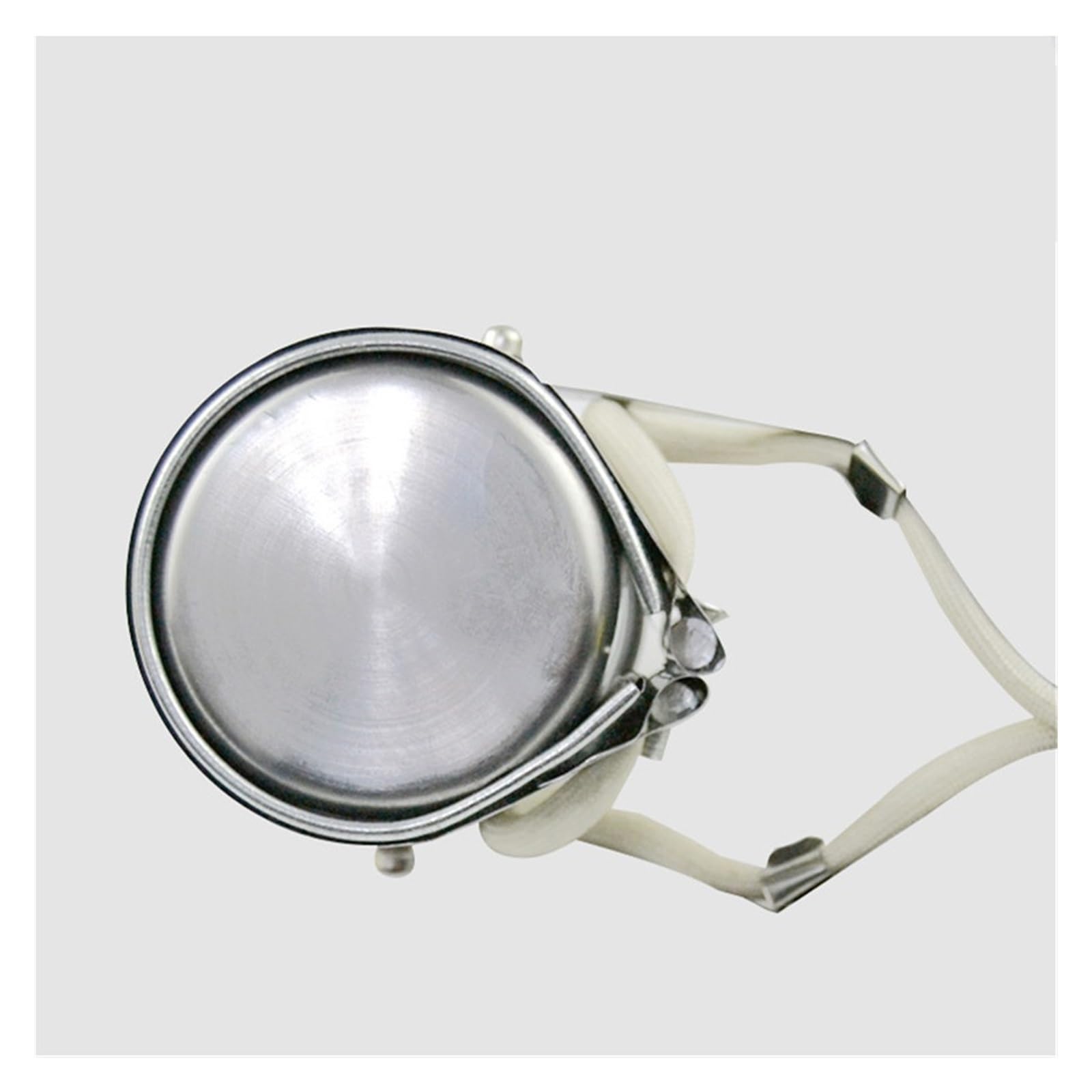 Creuset de Soudure Pot à souder Portable 300W/400W/500W, Four de d'étain, contrôle de température réglable, Outil de Bain à dessouder(500W Temp Control)