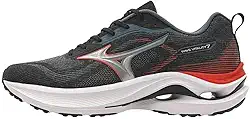 Tênis Mizuno MIZ.WAVE VITALITY 7 adulto-unissex