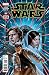 Star Wars #5