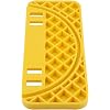 Product Photo 9