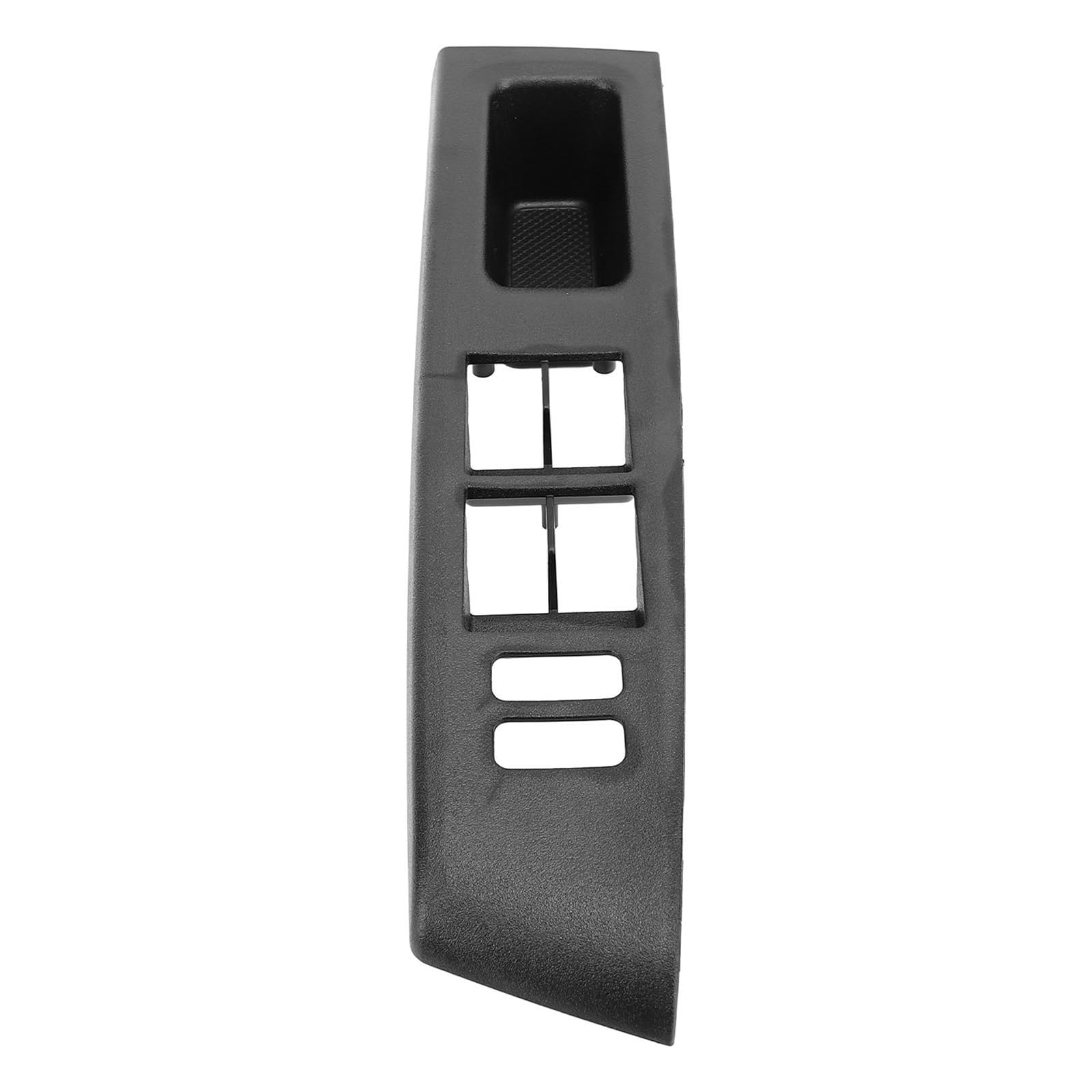 Diesel Injector Removal Tool Kit For BMW M47 / M57 Engine