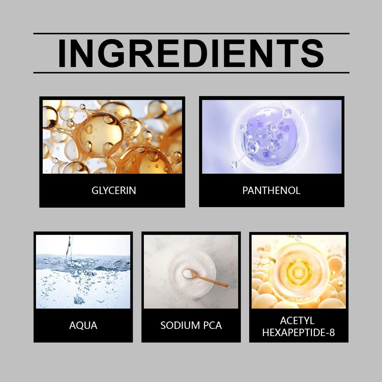 ใLos Mรกs Regaladosใ: โNew 3Pcs ๐
๐๐๐ ๐๐๐ซ๐ฎ๐ฆ, ๐๐ฅ๐ข๐ฌ๐ฌ ๐๐ฅ๐ข๐ฑ๐ข๐ซ ๐๐ง๐ญ๐ข ๐๐ ๐ข๐ง๐ ๐๐๐ซ๐ฎ๐ฆ, ๐๐ญ๐จ๐๐ค ๐๐จ๐ฅ๐ฎ๐ญ๐ข๐จ๐ง ๐
๐๐๐ข๐๐ฅ ๐๐๐ซ๐ฎ๐ฆ, ๐๐ง๐ญ๐ข ๐๐ ๐ข๐ง๐ ๐
๐๐๐ ๐๐ข๐ ๐ก๐ญ๐๐ง๐ข๐ง๐ , ๐๐จ๐จ๐ฌ๐ญ ๐๐ค๐ข๐ง ๐๐จ๐ฅ๐ฅ๐๐ ๐๐ง, 30ML/1FL.OZโ ใLos Mรกs Regaladosใ: โNew 3Pcs ๐
๐๐๐ ๐๐๐ซ๐ฎ๐ฆ, ๐๐ฅ๐ข๐ฌ๐ฌ ๐๐ฅ๐ข๐ฑ๐ข๐ซ ๐๐ง๐ญ๐ข ๐๐ ๐ข๐ง๐ ๐๐๐ซ๐ฎ๐ฆ, ๐๐ญ๐จ๐๐ค ๐๐จ๐ฅ๐ฎ๐ญ๐ข๐จ๐ง ๐
๐๐๐ข๐๐ฅ ๐๐๐ซ๐ฎ๐ฆ, ๐๐ง๐ญ๐ข ๐๐ ๐ข๐ง๐ ๐
๐๐๐ ๐๐ข๐ ๐ก๐ญ๐๐ง๐ข๐ง๐ , ๐๐จ๐จ๐ฌ๐ญ ๐๐ค๐ข๐ง ๐๐จ๐ฅ๐ฅ๐๐ ๐๐ง, 30ML/1FL.OZโ