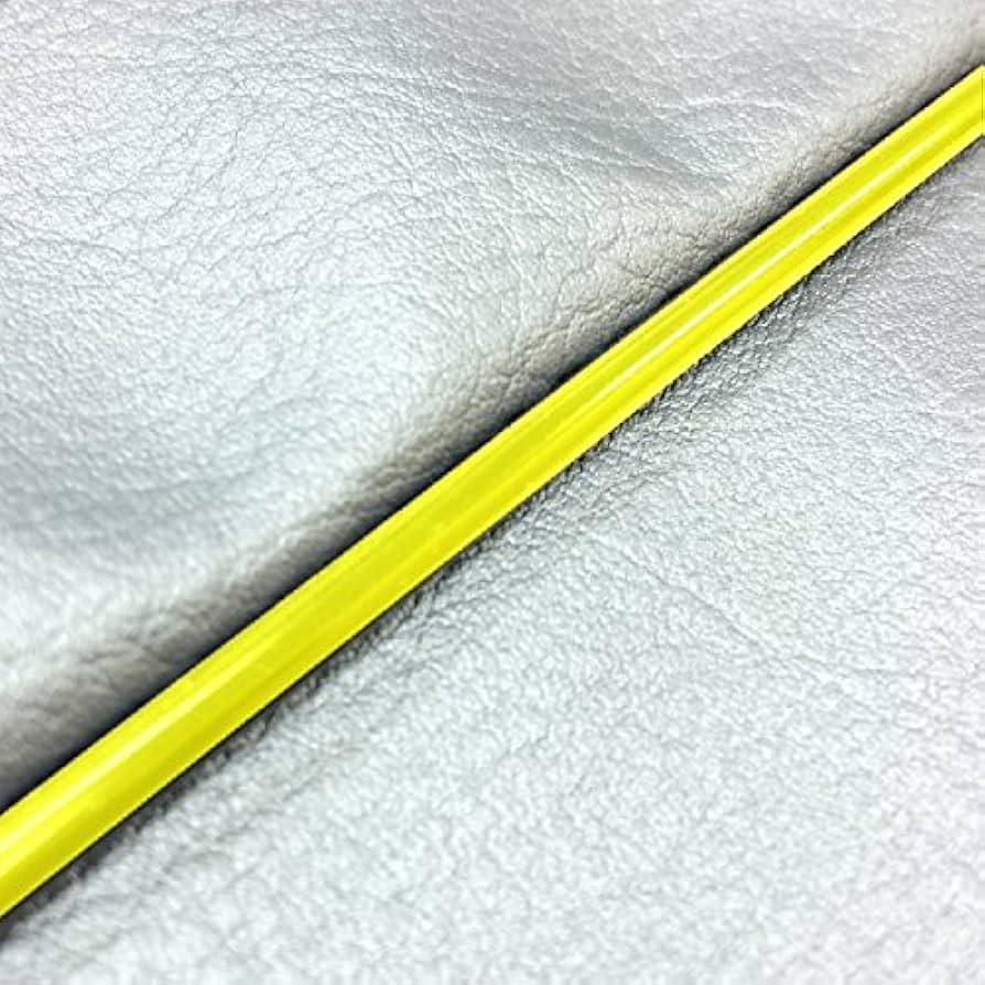 さフラン詰め替え Amazon | ゼブラ ジェルボールペン替芯 サラサ JF-0.4芯 ブルー