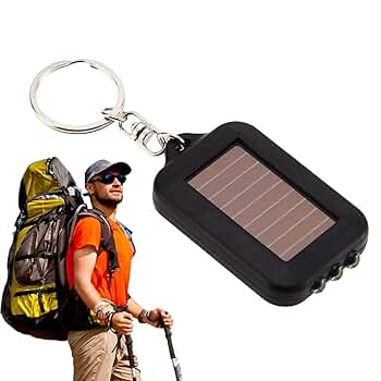 上海万博　LEDキーホルダー 上海万博 LEDキーホルダー 2025年最新】上海万博 キーホルダーの