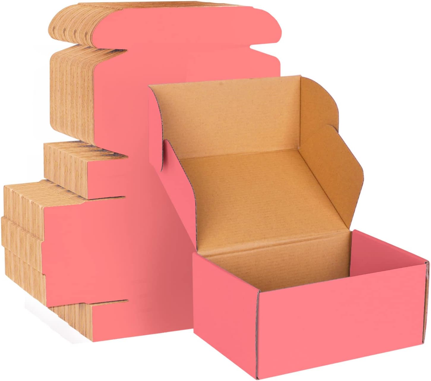 9x6x4-pink-cardboard-corrugated-boxes-30-pack-shipping-boxes-for-small