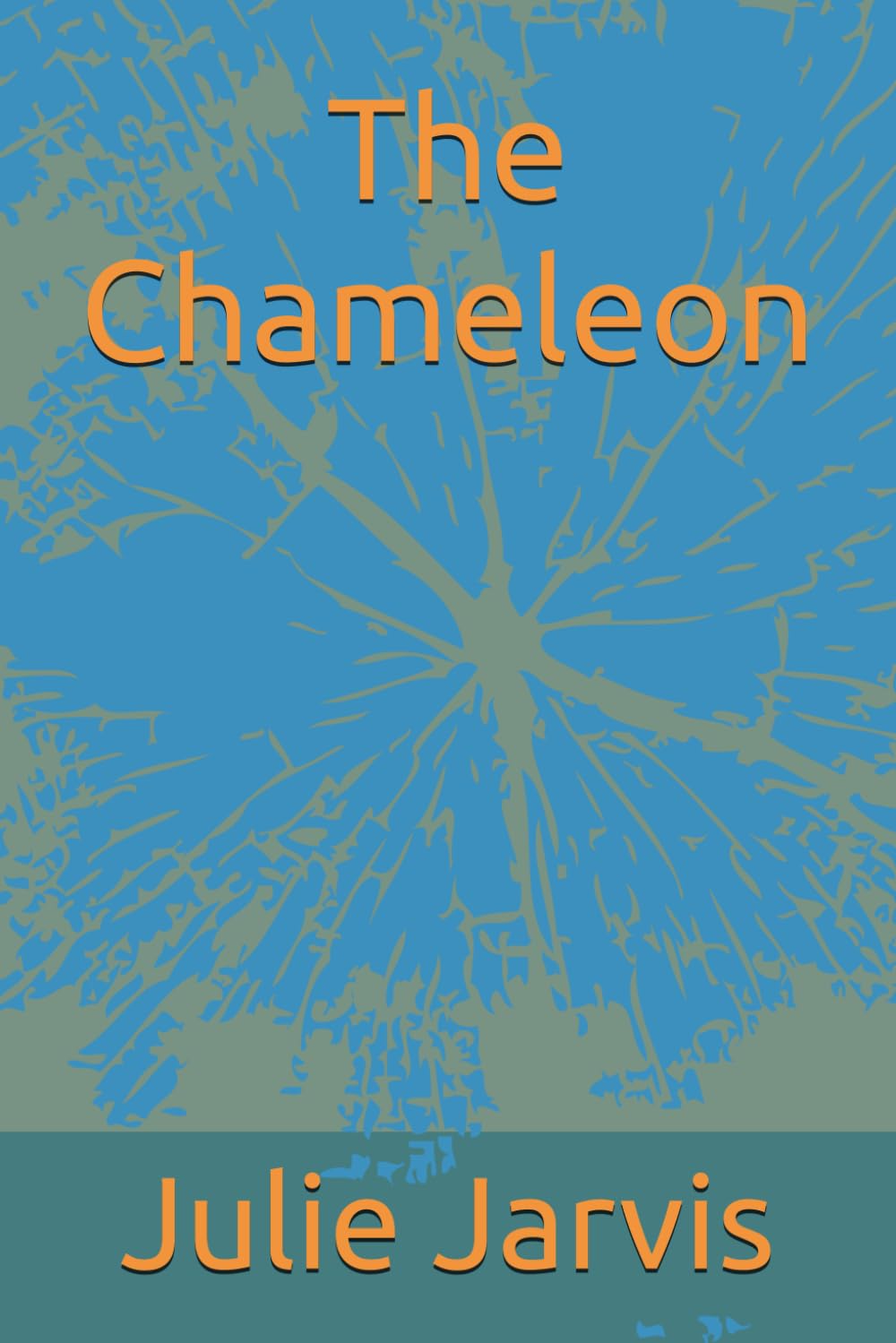 The Chameleon