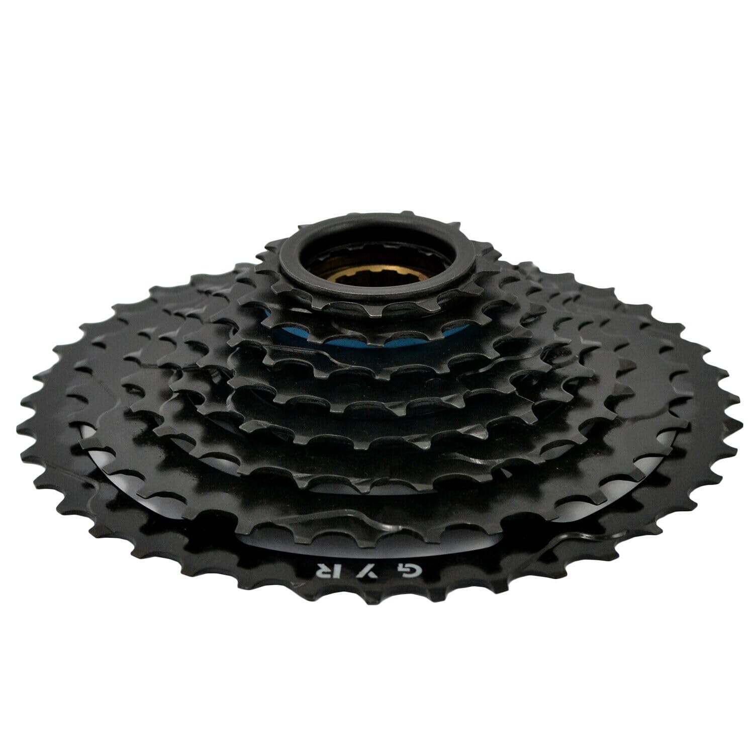 Cassetta Miche 8 velocità Campagnolo 13/28 vendita on line accessori