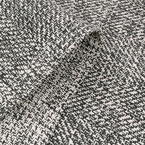 Tapetes, Outdoors tapete recamara Marca LEEVAN (2)