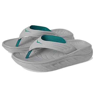 Hoka Ora Recovery Flip Men