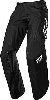 FOX LEGION LT バイク用パンツ 膝パッド付き レディース 25858 FOX LEGION LT バイク用パンツ 膝パッド付き レディース 25858