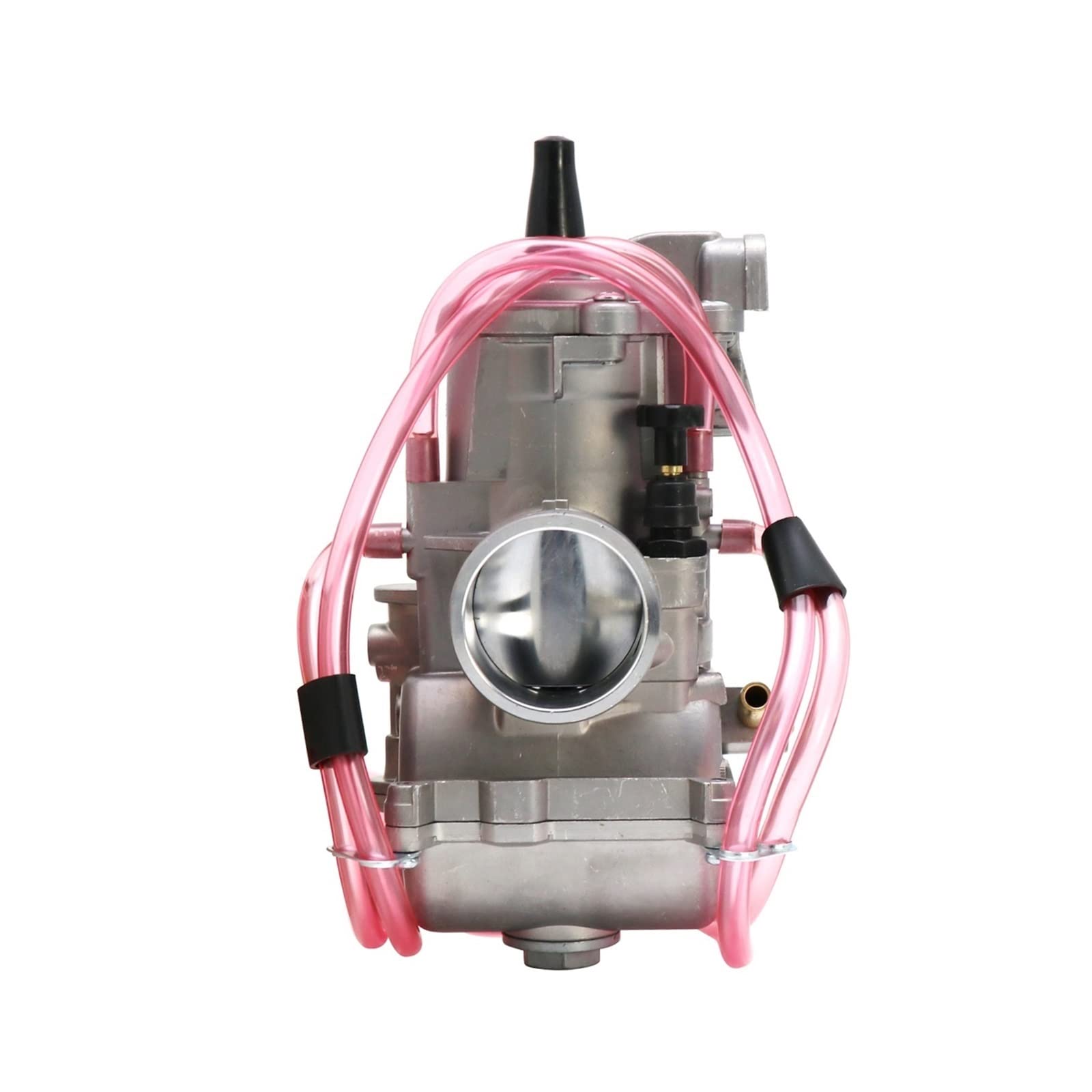 Amazon.co.jp: パワージェット キャブレター ヤマハ Yz125(2022