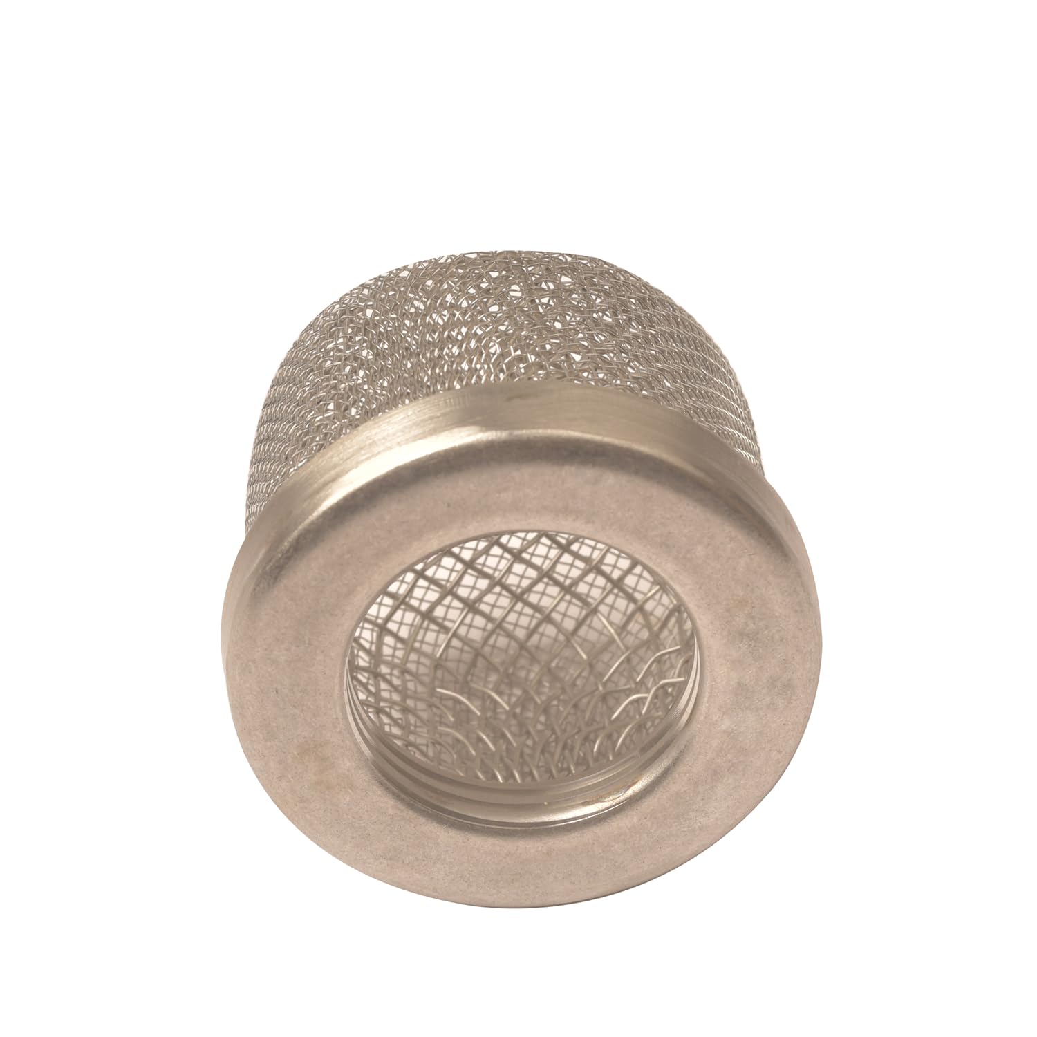 1 Inch Thread Filter Inline Screen Filter 189-920 Or 189920 Inlet Filter 1 NPT Thread Single ...