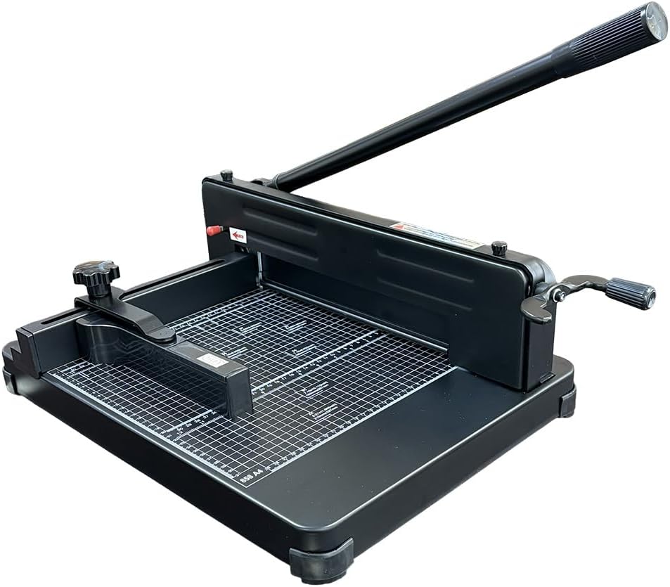 durodex 200dx」の人気商品一覧 | 安い商品を通販サイトから探す