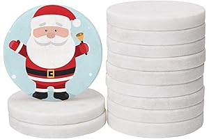 Lulonpon Santorini Stones for Painting: Unveil Your Inner Artistry