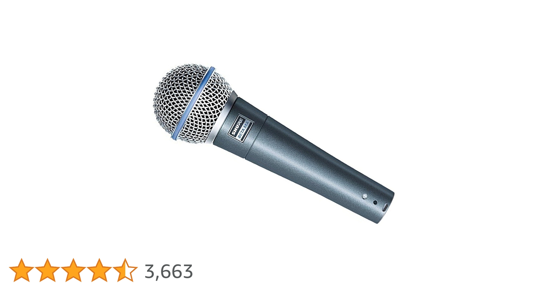 61RnLPDw8KL.jpg_BO30,255,255,