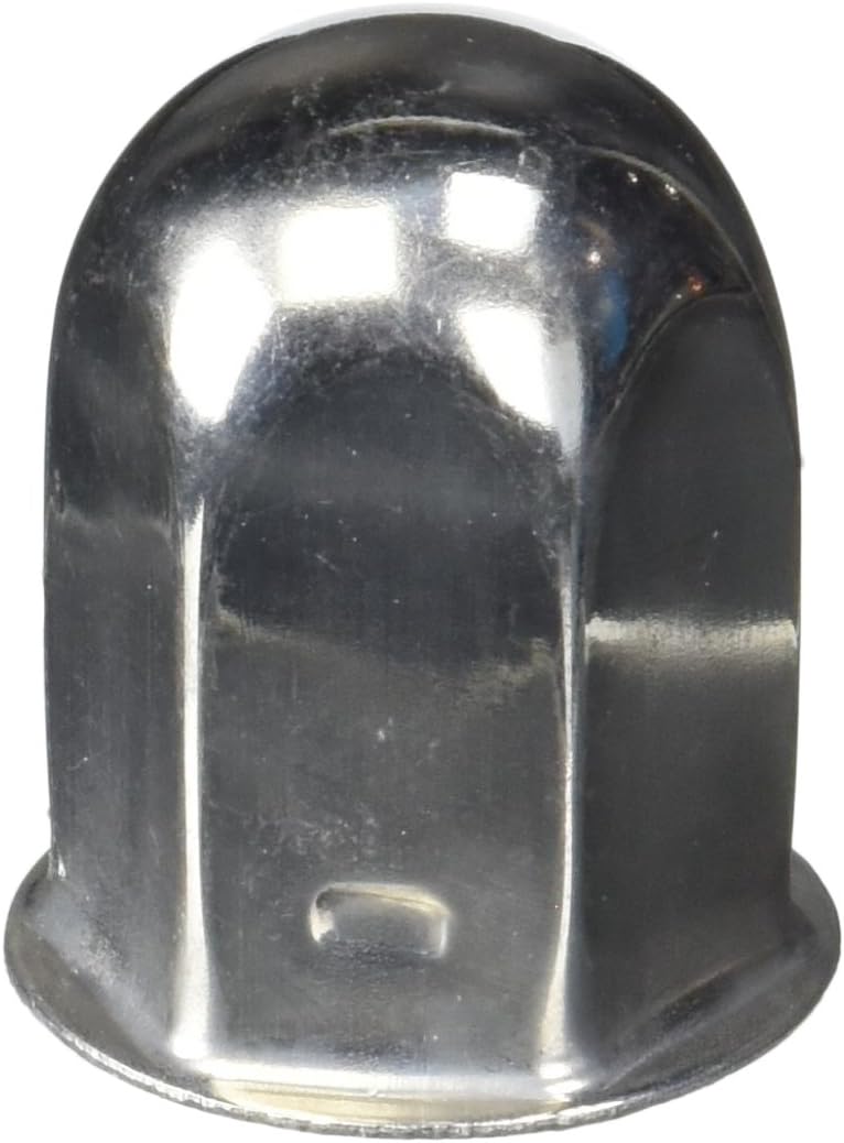 Phoenix USA PGD168LNT Lug Nut