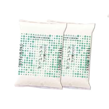 無洗米 10kg sirabee20241128rice.jpg