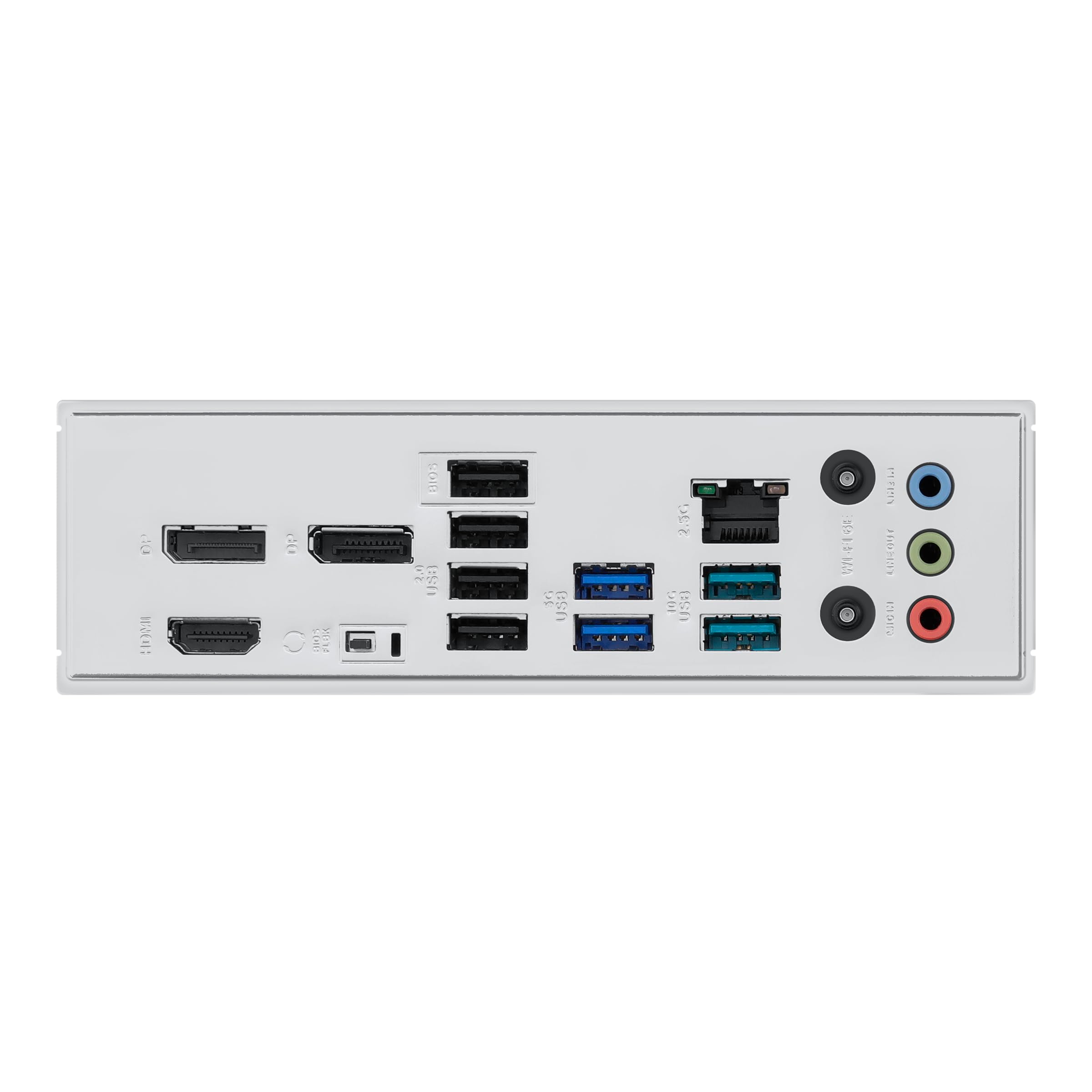 Amazon.com: ASUS Prime B850M-A WiFi-CSM AMD AM5 B850 mATX