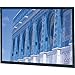 Da-Lite 20931V DA-SNAP DV 65X104NPA 123DIAG