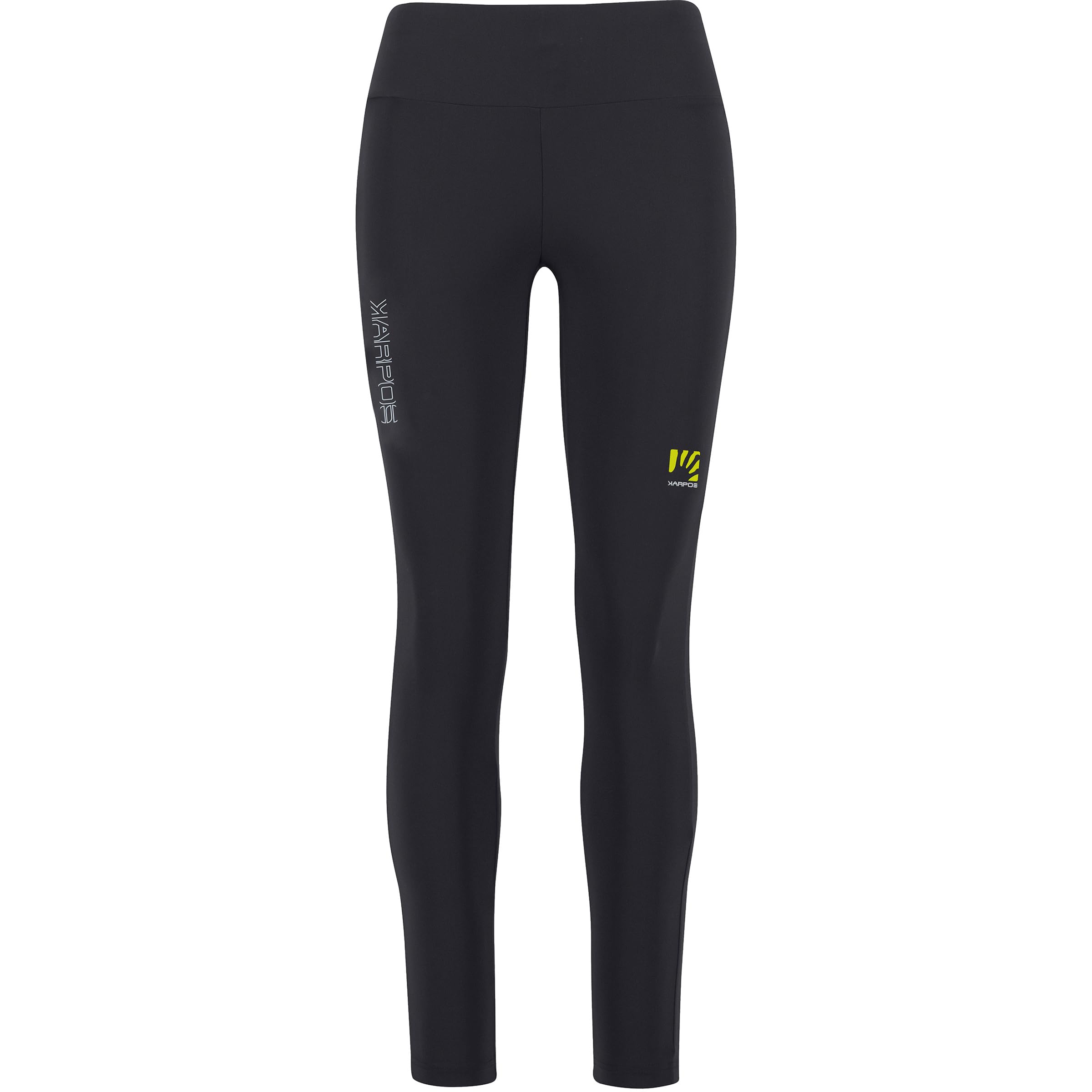 Karpos Rock EVO W Tights